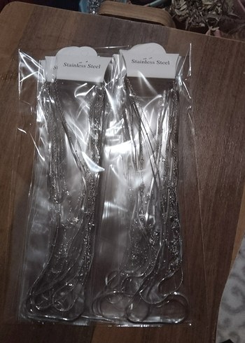 zincir kolye - Görsel 4