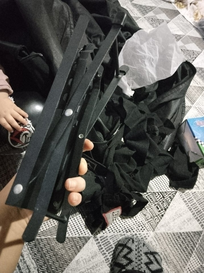 gitar ayaklıgı - Görsel 4