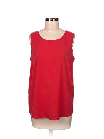 Koton Bluz %70 İndirimli.