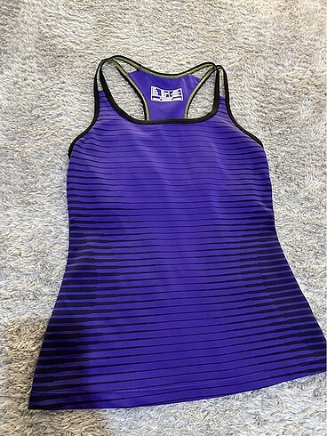 New balance spor atlet ORJİNAL