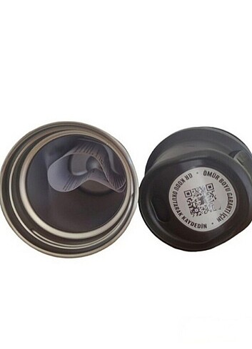 Beden Stanley Termos 354ml
