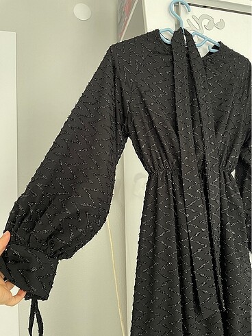Suud Collection Suud elbise