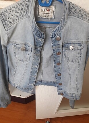 xl Beden Kot ceket