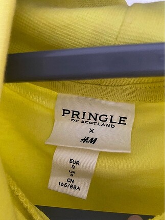 H&M Tişört