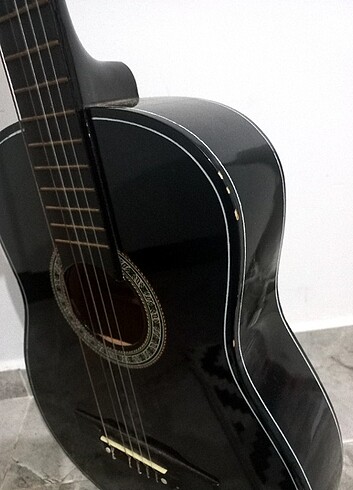 Gitar