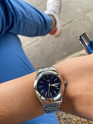 Swatch saat