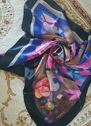 Armine Armine eşrap