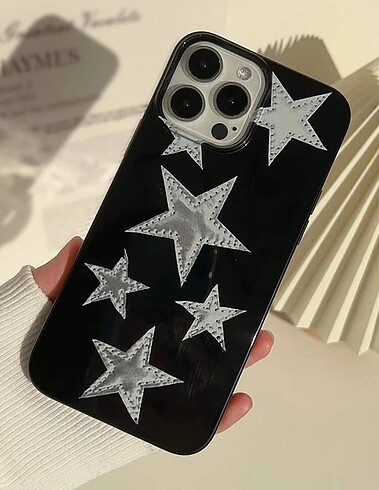 Iphone 11 telefon kılıfı