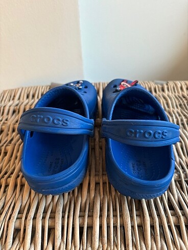 Crocs Crocs c10