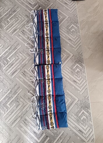 Yatak koruma minderi 
