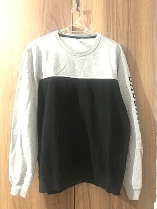 Sweat