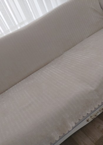 koltuk örtüsü - Görsel 2