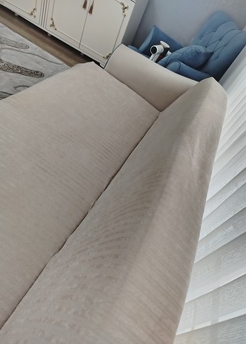 koltuk örtüsü - Görsel 5