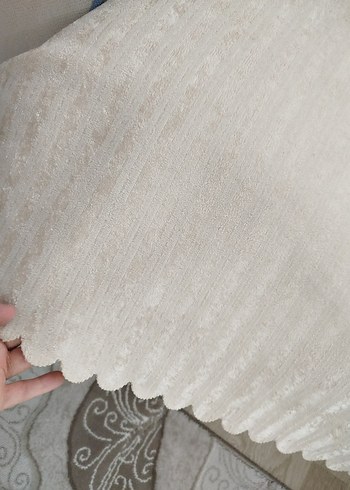 koltuk örtüsü - Görsel 3