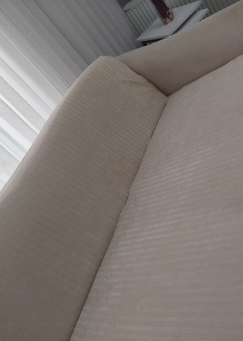 koltuk örtüsü - Görsel 7