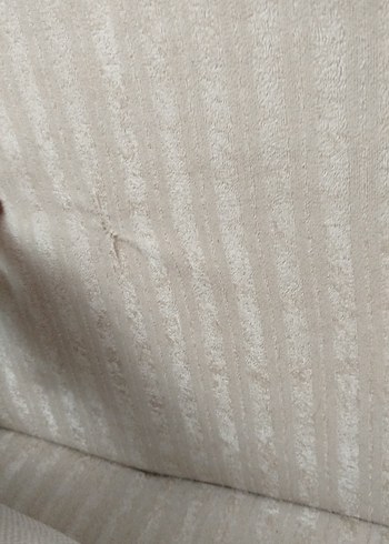 koltuk örtüsü - Görsel 8