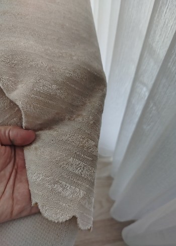 koltuk örtüsü - Görsel 4