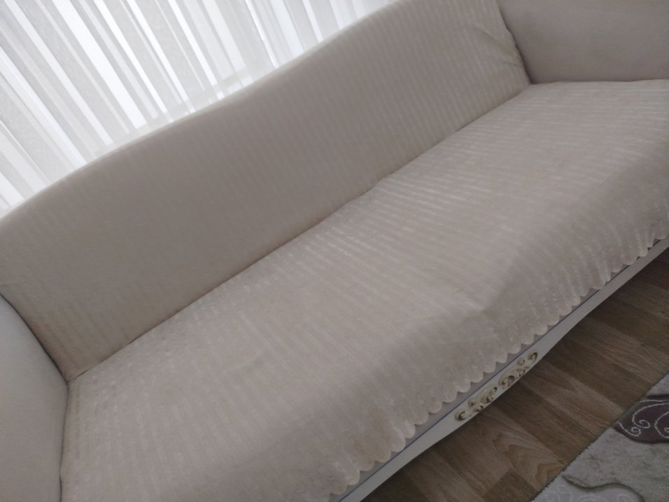 koltuk örtüsü - Görsel 2