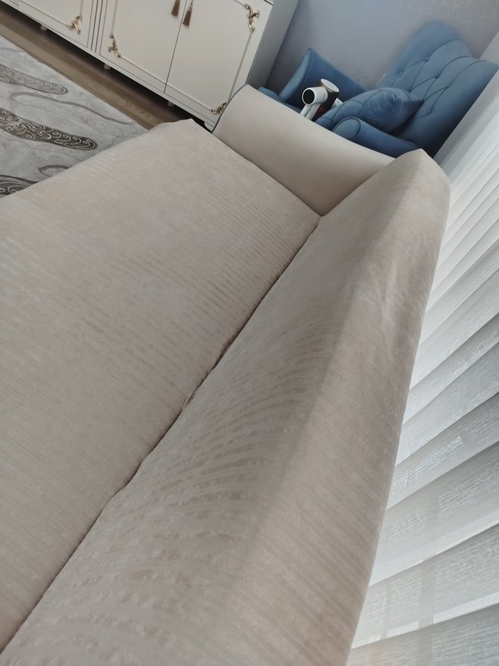 koltuk örtüsü - Görsel 5