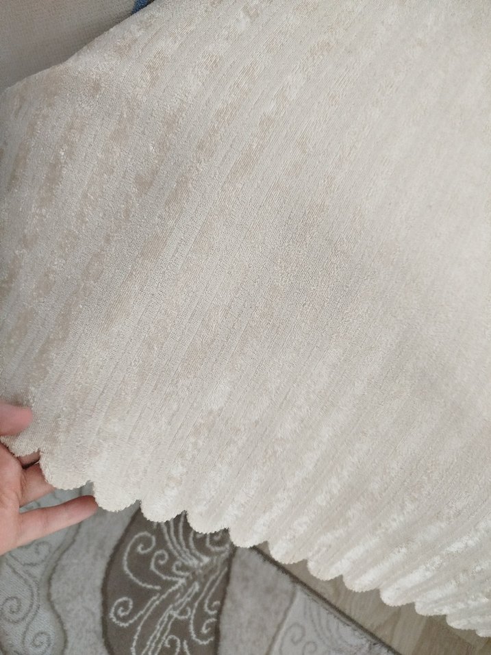 koltuk örtüsü - Görsel 3