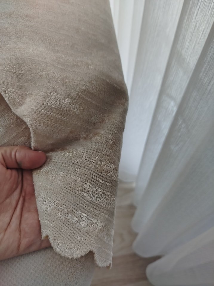 koltuk örtüsü - Görsel 4