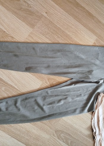 parlak tayt - Görsel 7