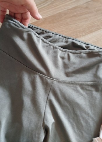 parlak tayt - Görsel 6