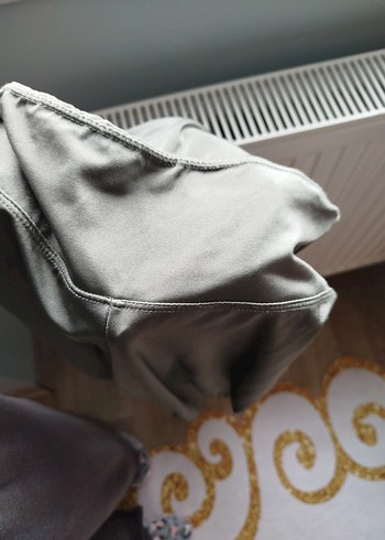 parlak tayt - Görsel 2