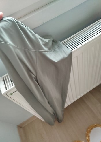 parlak tayt - Görsel 3