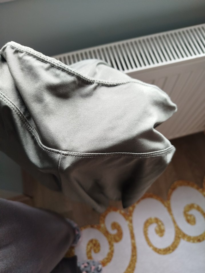 parlak tayt - Görsel 2