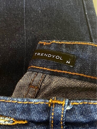 Trendyol & Milla Jean trendyol