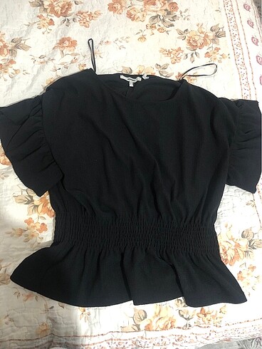 koton crop