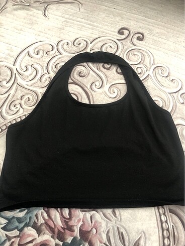 siyah crop