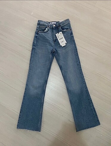 Zara jean #zara#jean