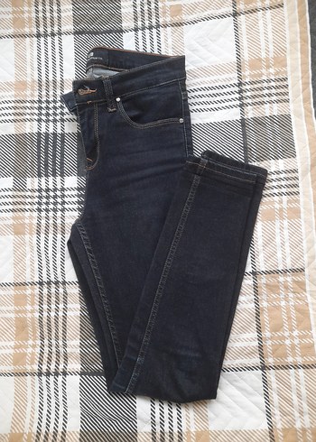 Ltb jean