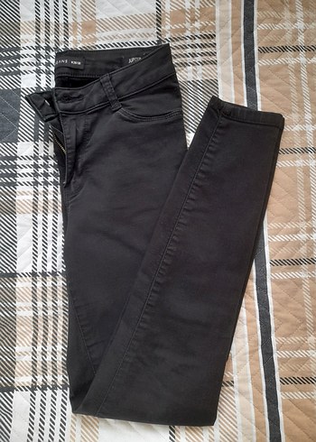 Waikiki skinny jean