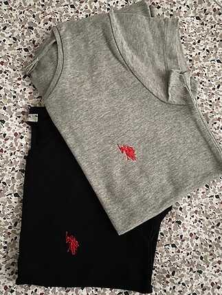 Polo lacose