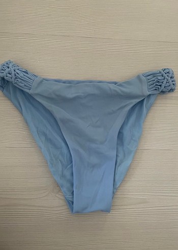 Penti Bikini Altı