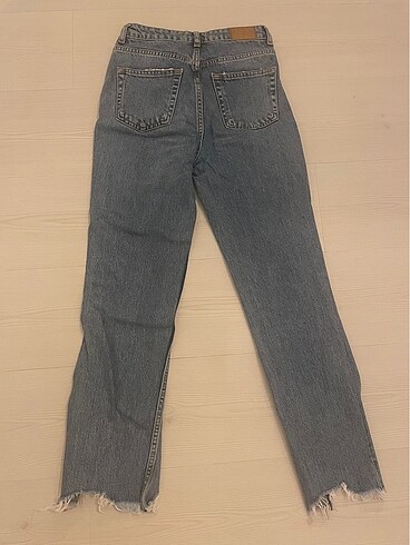 Bershka Bershka pantolon