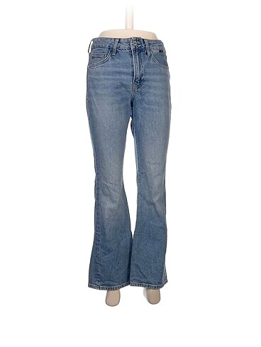 Mavi Jeans Jean / Kot %70 İndirimli.