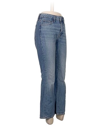 Mavi Jeans Mavi Jeans Jean / Kot %70 İndirimli.