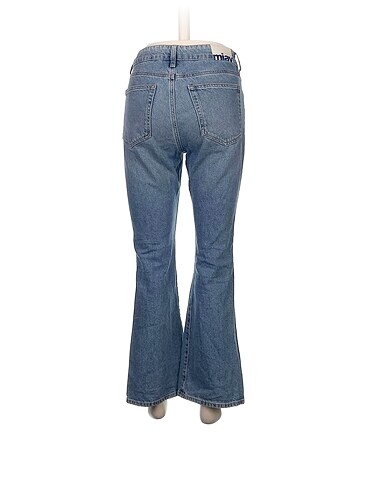 26 Beden Mavi Jeans Jean / Kot %70 İndirimli.