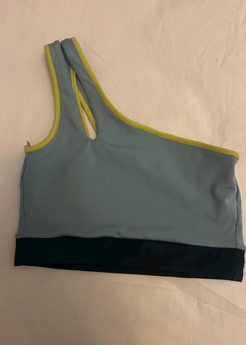Spor Sütyeni