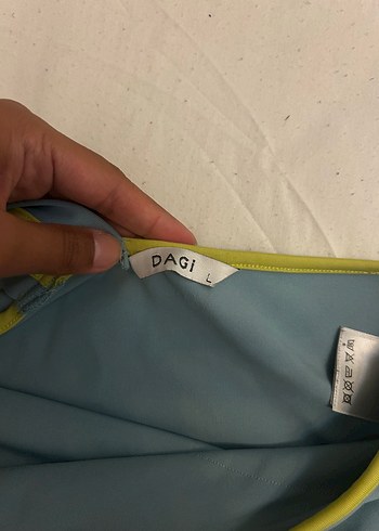 l Beden gri Renk Spor Sütyeni