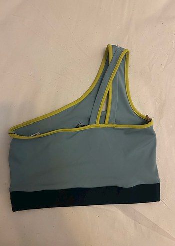 l Beden Spor Sütyeni