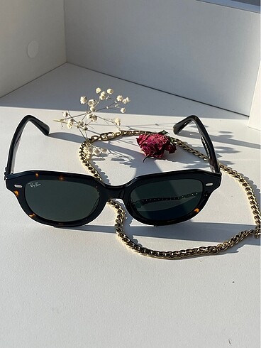 rayban gözlük