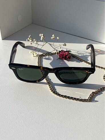 rayban gözlük