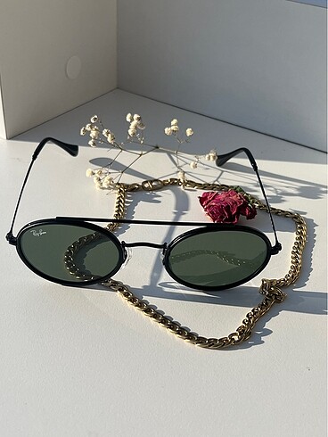 rayban gözlük