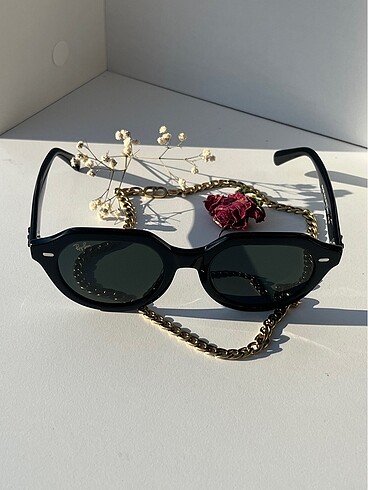 rayban gözlük