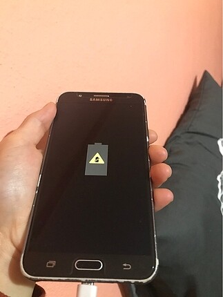 Telefon